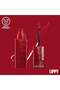 Maybelline Super Stay Vinyl Ink Liquid Lippy - 2