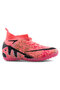 La Liga H565 Youth Socks Astroturf Field Shoes
