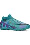 La Liga H565 Men's Socks Astroturf Field Shoes