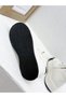 26K334 Genuine Leather High-Heel Sports Boots for Women with Rubber Laces - 6