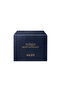 'S Velvet Lasting Pact - 5