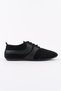 Vibe Lace-Up Casual Women's Sneaker Sports Shoes - 3