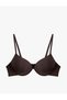 Comfortable Fit Supported Extra Padded Bra
