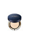 'S Velvet Lasting Pact
