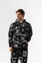 Kasumi Sweatshirt Hoodie - 3