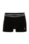 Men's 3-Piece Boxer Set 50318653-Vr046 - 5