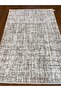 POLYESTER 0006 KREM BEJ 160x230 - 2