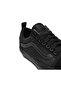Mte Old Skool Insulated Unisex Casual Shoes - 6