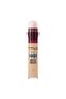 Instant Anti-Age Eraser Concealer Light 01 - 5