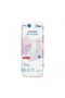 Set 10 tampoane postnatale Slim