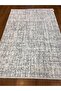 POLYESTER 0006 KREM BEJ 160x230