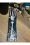 Skeleton Gloves Halloween Halloween - 2