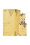 Banoffi Eclair Perfume , Eau de Parfum , 100ml, Unisex