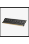 Hiker, Hsc304U16Z1, 4Gb, Ddr3, 1600Mhz, 8 Chip, Cl11, Desktop, Ram - 3