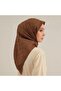 E00OA0444082 74 وشاح من الليوسيل 1 - 3