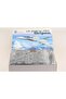 مجموعة أدوات تجميع نموذج Kitty Hawk KH80118 1/48 JAS-39B/D Gripen من البلاستيك مجموعة أدوات تجميع نموذجية مخصصة... - 2