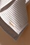 New Season Carla Face Towel - Gray - 3