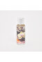 Secret Vanilla Fragrance Oil - 30 ml