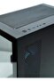Gaming PC Intel i5-14400F, RTX 5060 8GB, H610 V2 16GB RAM DDR5, 1TB M.2 SSD windows 11Pro - 2
