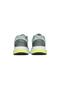 Hml 700 Unisex Sports Shoes 900794-1551 - 5