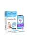 Easy Easy@Home Ovulation Test 25 Tests