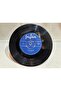 Alpay - O Mio Signore - I Will Always Love You - Record 7 Points