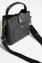 women's shoulder and handbag - 6