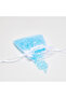 Boles d' Olor Iceberg Scent Sack - 30 gms - 2