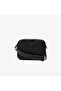 Meridian Mini Crossbody Bag Hwbg8778140 - 2