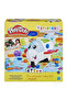 Play-Doh Starters Fun Plane Play Set - 4