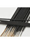 Lavender Thyme Incense Stick - Set of 60 - 3