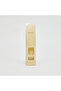 Madagascar Vanilla Reed Diffuser - 40 ml