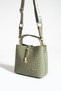 women's shoulder and handbag - 5