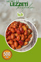 İğde 500 Gr
