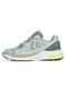 Hml 700 Unisex Sports Shoes 900794-1551