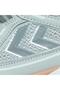 Hml 700 Unisex Sports Shoes 900794-1551 - 6