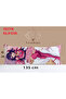 Double-Sided Printed - Ai Hoshino _ Oshi No Ko Hugging Pillow Cover, Hugging Pillow - 3