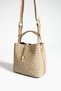 women's shoulder and handbag - 5