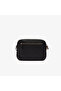 Meridian Mini Crossbody Bag Hwbg8778140 - 4