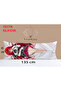 Double-Sided Printed -Rias Gremory _ High School Hugging Pillow Cover, Hugging Pillow - 3