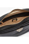 Meridian Mini Crossbody Bag Hwbg8778140 - 3