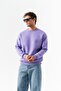 Deepwave Crew Neck Sweatshirt - 2