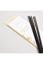 Vanille Orchidee Incense Sticks - Set of 60 - 2