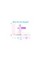 Easy Easy@Home Ovulation Test 25 Tests - 2
