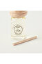 Boles d'Olor Flor De Loto Hanging Car Fragrance - 2