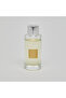 Madagascar Vanilla Reed Diffuser - 40 ml - 3