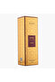 معطر جو برائحة العود - 480 مل - 2
