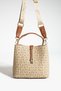 women's shoulder and handbag - 4