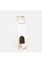 Secret Vanilla Incense Stick - Set of 60