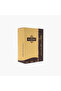 Oud Al Mubakhar Eau de Parfum - 100 ml - 3